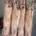 اطيب سواكنى
