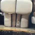 مراتب لكزس