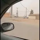 ودك تستثمر فلوسك في أرض  لقيناها لك