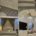 حائل