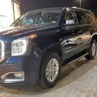 جمس يوكن 2020 دبل sle قصير نظيف