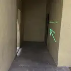 بيت شعبي