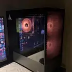 بي سي 3050