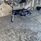 سيكل رامبو مقاس 20