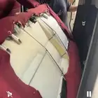الرياض شارع الغرابي محل اصاله الكثيري