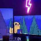 بي سي كاملrtx5070