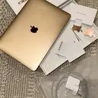 ماك بوك اير M1 للبيع