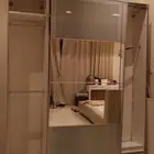دولاب للبيع ابواب سحب
