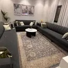 كنب للبيع