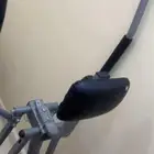 يوجد الغزال الطاير الرياضي للبيع