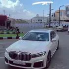 بي ام دبليو للبيع
