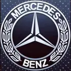 نشتري قطع غيار مرسيدس مديلات قديمه