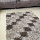 طقم كنب للبيع