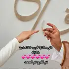 استديو شيلات وزفات