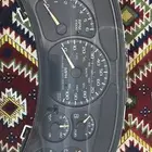 عداد جمس 2000-2001