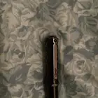 قلم كارتير درجه اولى رزه