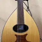 عود موريس تفصيل خاص
