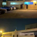 الموقع محايل عسير غرب الحيله لتواصل