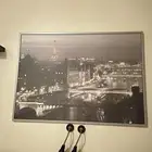 لوحه جميله وحجمها كبيره