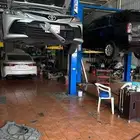 جربكسات مستوردة وتوضيب