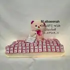 طباعه ع الشكلاته لجميع المناسبات