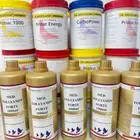 فيتامينات وعلاجات للحمام والطيور