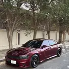 للبيع دوج تشالجر 2019