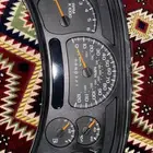 عداد جمس 2003