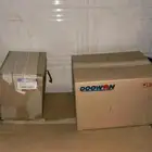 اكسنت