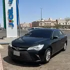 كامري 17