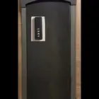 سير رياضي لبيع