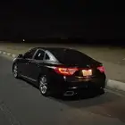 توصيل مشاوير وامانات