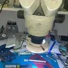 صيانة جولات متنقلة خدمتك في موقعك