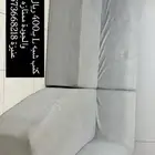 بجوار المسجد الكسائي
