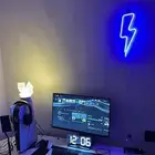 سوني واغراضه للبيع وشاشه متنقله