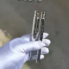 اقلام