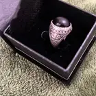 خاتم عينك تشوف
