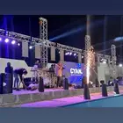 اجهزة شرار اجهزة دخان سموك