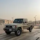 شاص 2019سعودي فل كامل