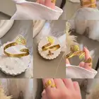 هدايا بالاسم تخطف القلب مطلي ذهب او فضة