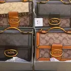 شنط ماركت متنوعه الاكثر طلبن جمله وقطاعي