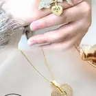 هدايا مختاره بعناية باسم من تحبون نحت الأسماء حسب الطلب