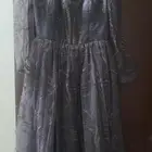 بيع مستعجل .. جدة. حي السامر