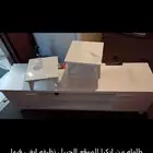 طاوله ايكيا