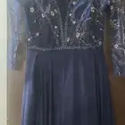 جدة حي السامر
