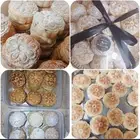 معموال شغل بيت نظيف