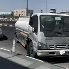 المحركات شرط ولبدي المديل 2008 الموتر موجود في نجران كقو جدا