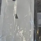 ايفون 13 جديد ابيض 128
