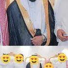 مصور اعراس ومناسبات ومعارض