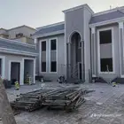 اصباغ دهانات وديكورات بديل رخام بديل شخب فوم شيبوورد عوازل